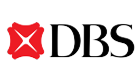 Logos-01-1.png