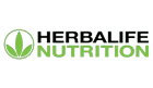 Logos-02-1.png