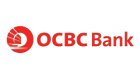 Logos-08-1.png