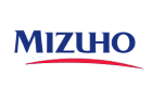 Logos-09-1.png