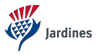 Logos-10-1.png